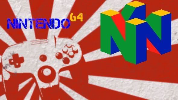N64-Channel-banner.jpg