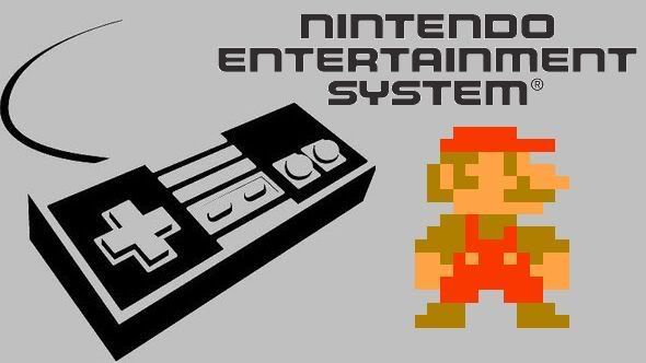 NES-Channel-banner.jpg