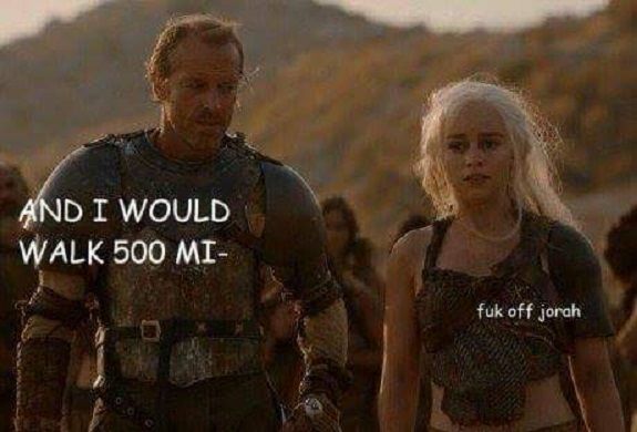 jorah_zpsgj6ikqoq.jpg