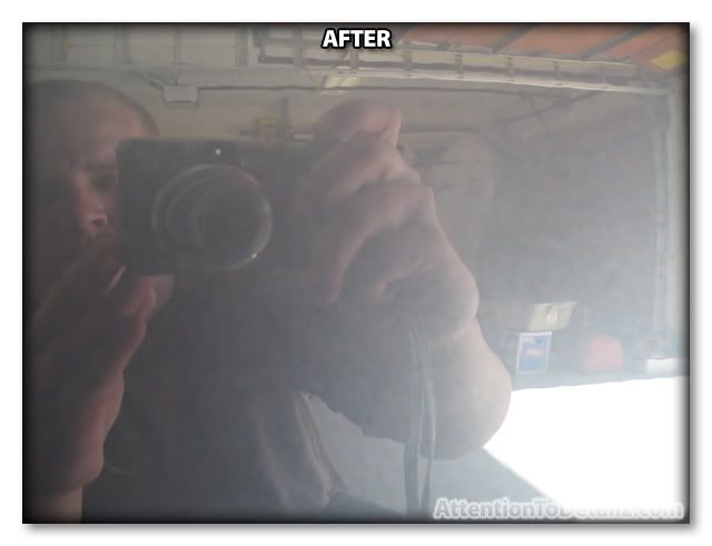 driverdoorscratch3-after.jpg
