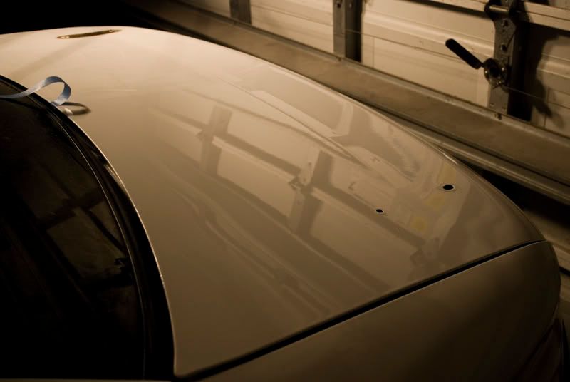 trunklid6.jpg