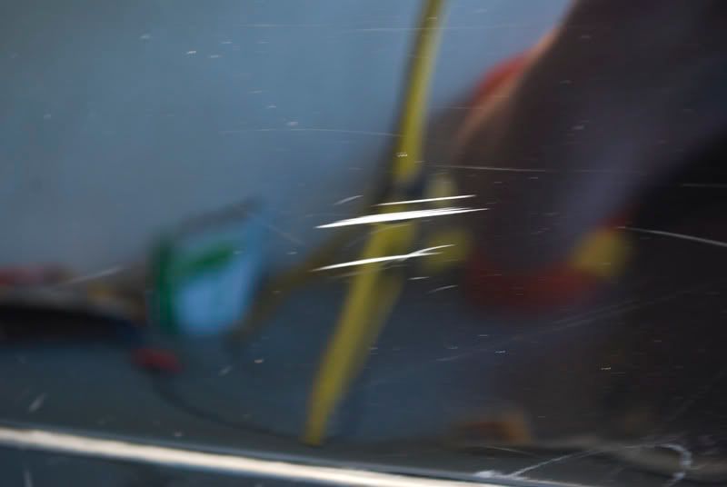 driverrearquarterbefore-5.jpg