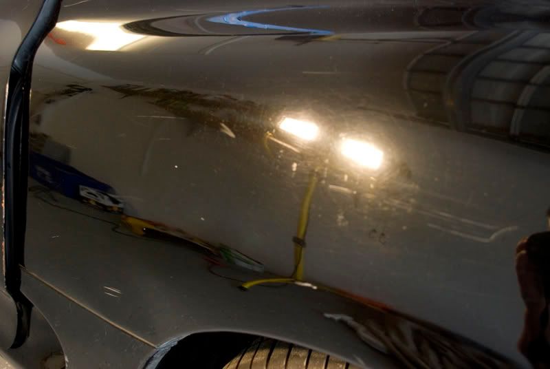 driverrearquarterbefore.jpg