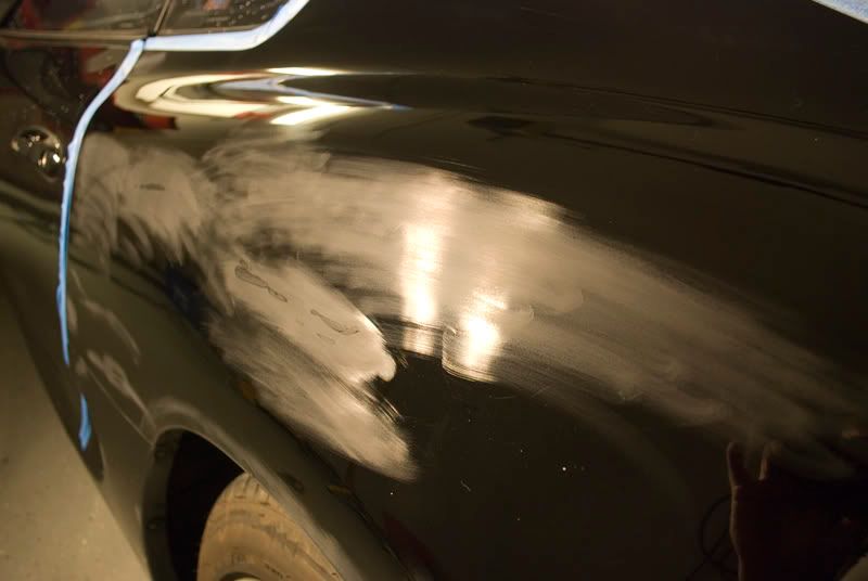 driverrearquarterduring-2.jpg