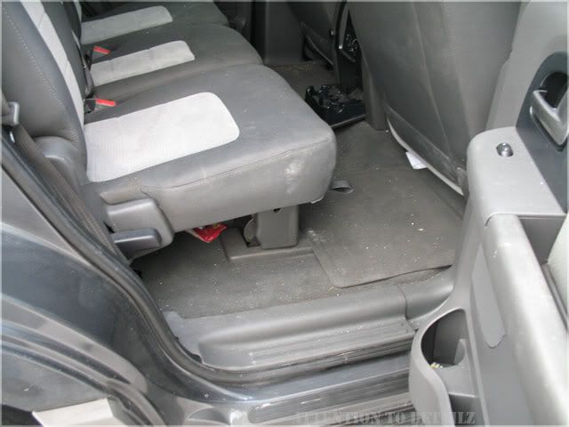 backseat-after2.jpg