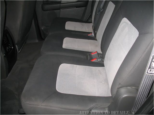 backseat-after3.jpg