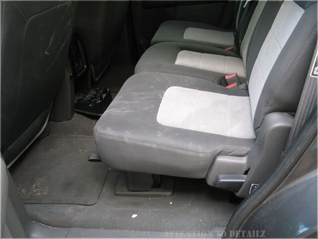 backseat-before.jpg