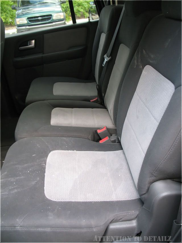 backseat-before2.jpg