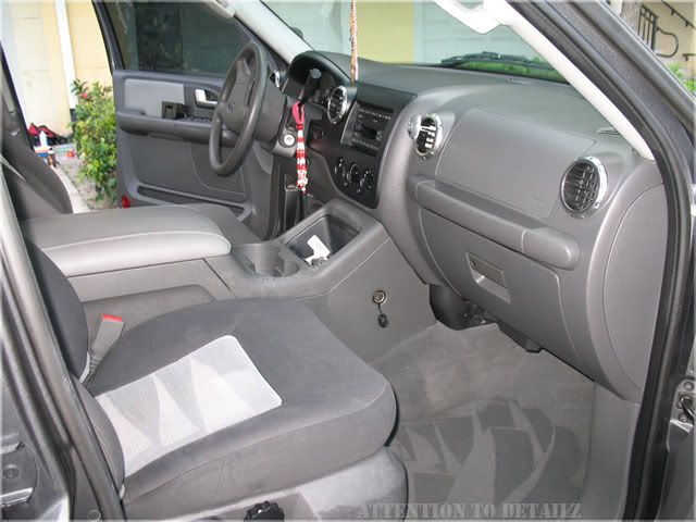 frontseat-after.jpg