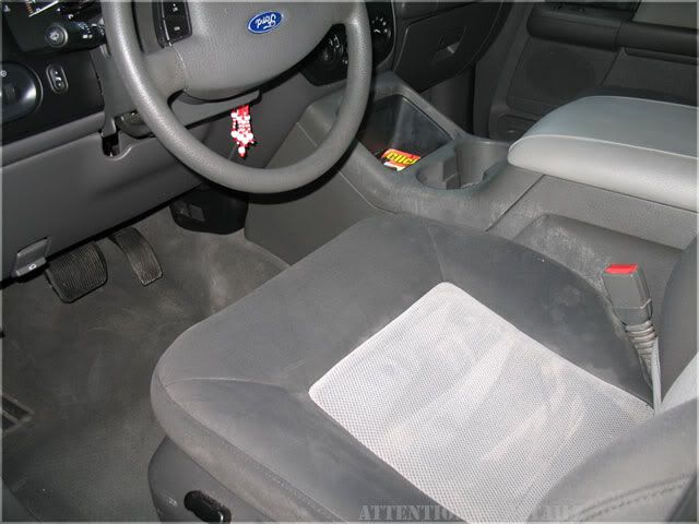 frontseat-after2.jpg