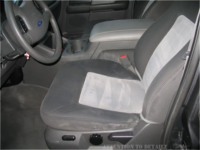 frontseat-after3.jpg