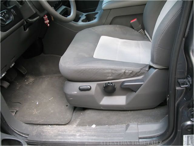 frontseat-before.jpg