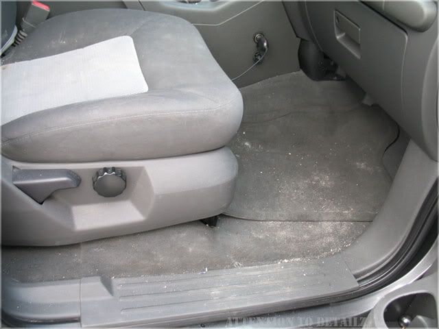 frontseat-before2.jpg
