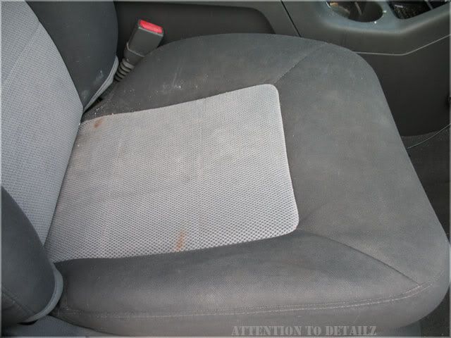 frontseat-before3.jpg