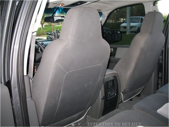 frontseatback.jpg