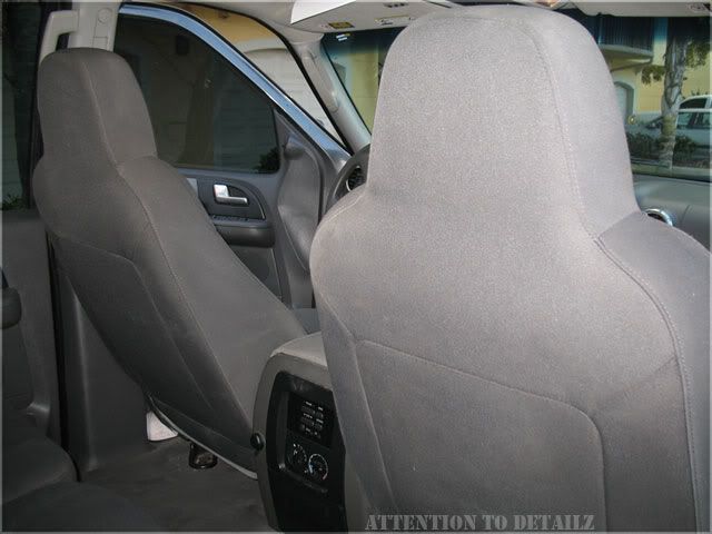 frontseatback2.jpg