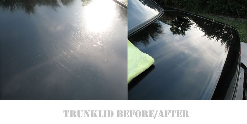 Trunk-Before_After.jpg