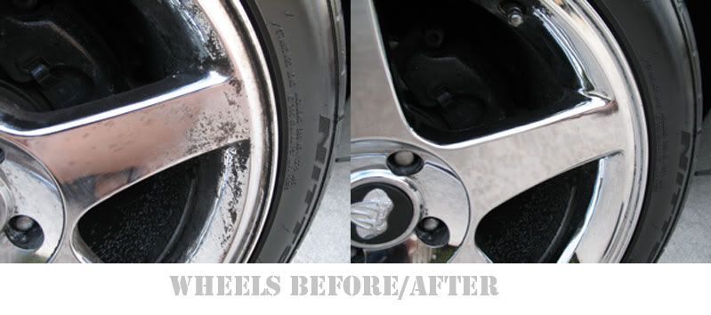 Wheel-Before_After.jpg