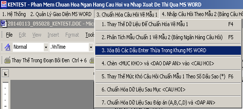 Hình ảnh