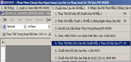 Hình ảnh