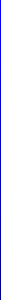  photo gradientphp.jpg