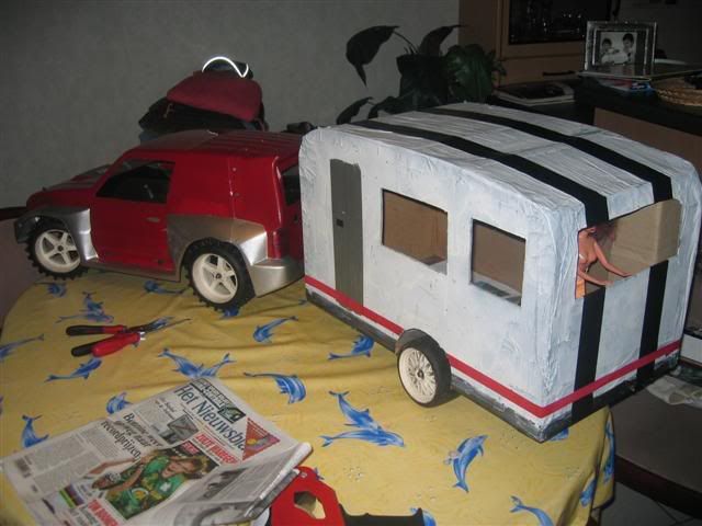 IMG_3207Small.jpg