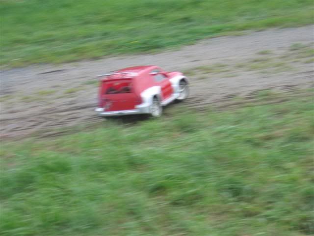 IMG_2765Small.jpg