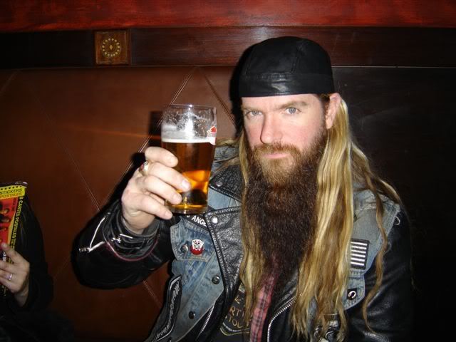 zakkcheers.jpg