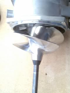 impeller1.jpg