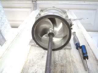 impeller3.jpg