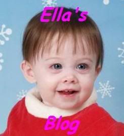 Image hosted by Photobucket.com