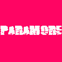 PARAMOREISABAND-1.gif
