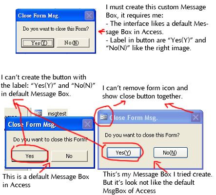 msgbox.jpg