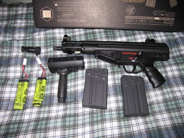 http://i9.photobucket.com/albums/a56/guy_with_a_gun/everything.jpg