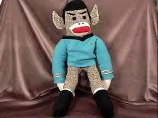 [http://i9.photobucket.com/albums/a56/ianbelarus/spockmonkey.jpg]