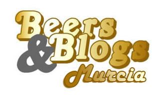 Beers & Blogueros en Murcia