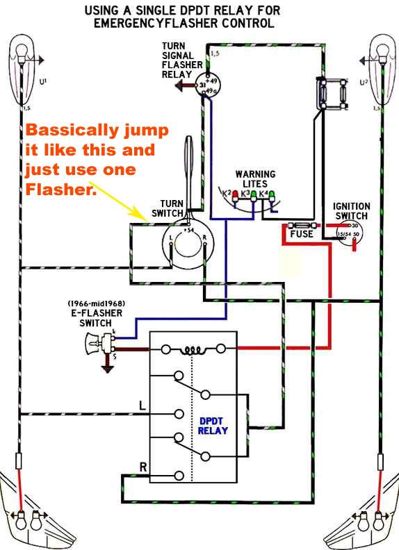 Vw Beetle Ignition Switch Wiring Diagram from i9.photobucket.com