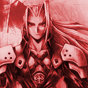 Sephiroth-GM.png