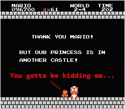 SMB-Toad.jpg