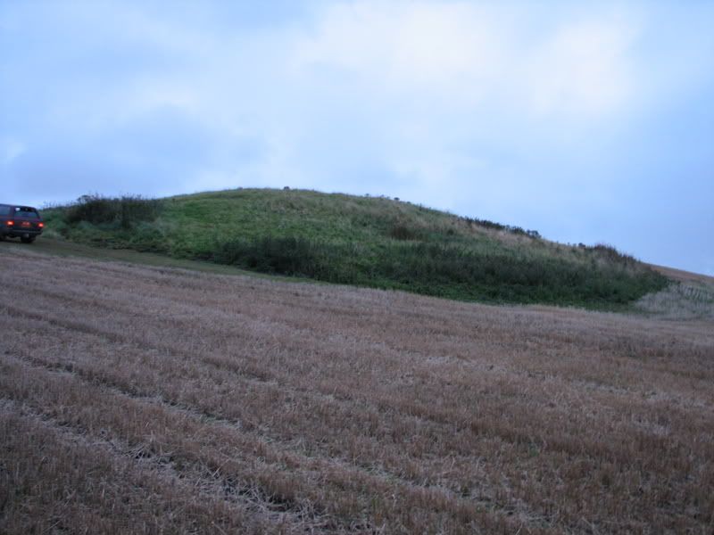 Picture164.jpg