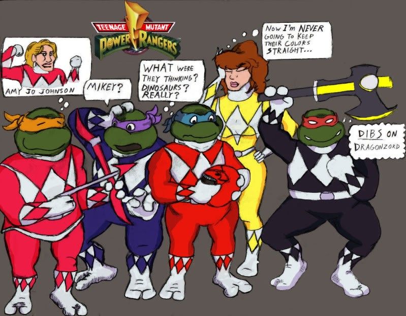 oldmanwinters_MightyMorphinMutantTurtles.jpg