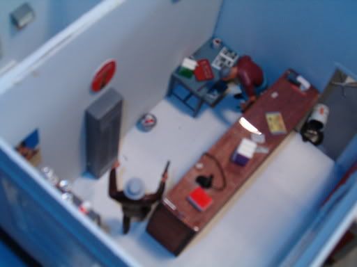 HPIM0227.jpg?t=1170547660