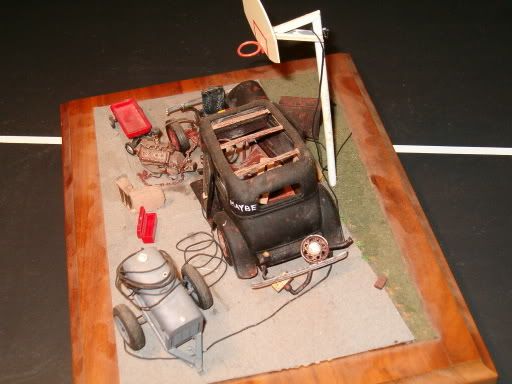 HPIM0255.jpg?t=1170542992