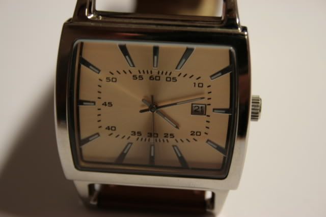 IMAGE: http://i9.photobucket.com/albums/a56/ss4ya/IMG_3815.jpg