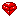  photo ruby.gif