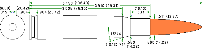 [Image: 50bmg_dimensions_zpsa04d5fa3.gif]