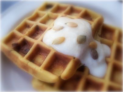 sugar waffle recipe. Remove waffle carefully.