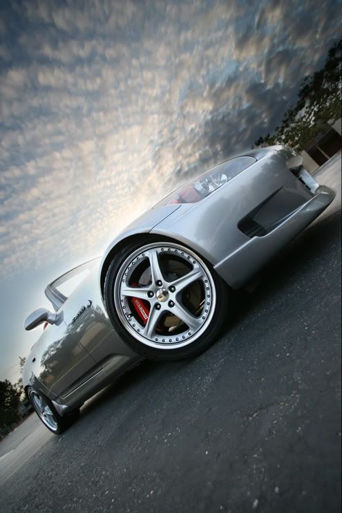 IMAGE: http://i9.photobucket.com/albums/a57/HunterEz/20060729RevJunkyPhotoshoot/revjunky01.jpg