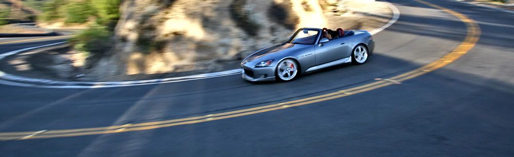 IMAGE: http://i9.photobucket.com/albums/a57/HunterEz/20060809RevJunkyPhotoshoot/IMG_0062.jpg