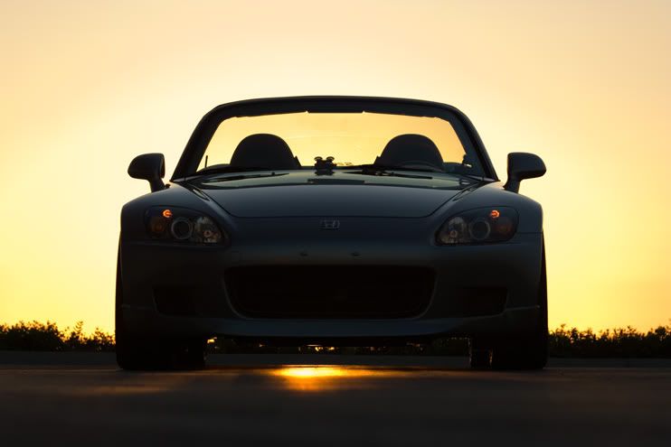 IMAGE: http://i9.photobucket.com/albums/a57/HunterEz/20060809RevJunkyPhotoshoot/IMG_0112-1.jpg